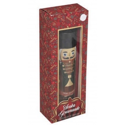 DIFFUSEUR CASSE NOISETTE 200ML