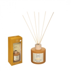 COFFRET DIFFUSEUR DE PARFUM...