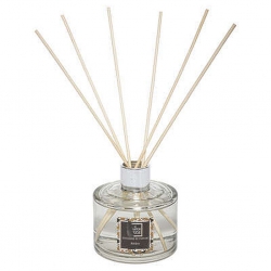 DIFFUSEUR DE PARFUM AMBRE...