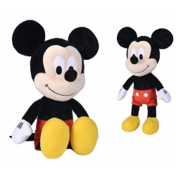 PELUCHE DISNEY HAPPY MICKEY...