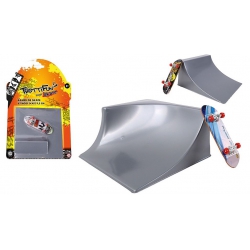 RAMPE TROTTIFUN SKATE 9.5 CM