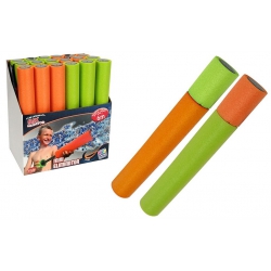 POMPE EAU MOUSSE 33 CM