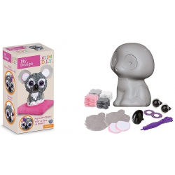 ORB MY DESIGN 3D KOALA