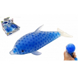 DAUPHIN ANTISTRESS 17 CM