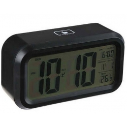 REVEIL TOUCH DIGITAL