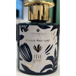 DIFFUSEUR PARFUM TONKA 150 ML
