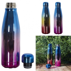 BOUTEILLE DE TRANSPORT ISO...