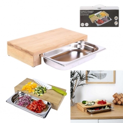 PLANCHE A DECOUPER TIROIR...