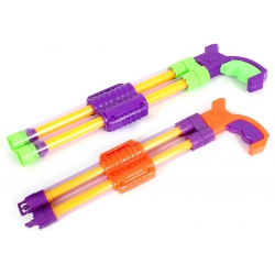 PISTOLET POMPE A EAU 40 CM