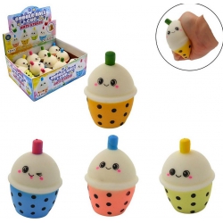 ANTISTRESS SQUISHY BUBBLE...