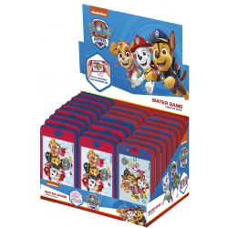 TELEPHONE JEU D EAU ET...