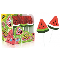 WATERMELON POP SUCETTE...