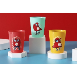 GOBELET REUTILISABLE...