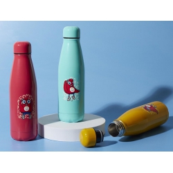 BOUTEILLE ISOTHERME...