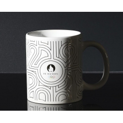 MUG CERAMIQUE PARIS 2024...