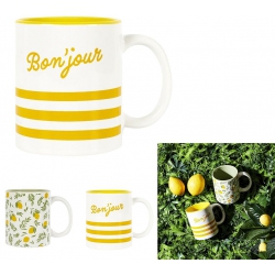 MUG BAIN DE SOLEIL