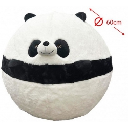 MEGA PELUCHE BALLON PANDA...