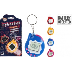 JEUX D'ANIMAUX DIGITAL