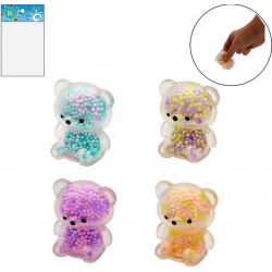 ANTISTRESS OURS 5 CM