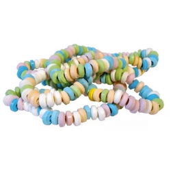 SAC DE 100 COLLIERS DEXTROSE