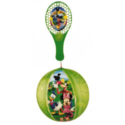 2027 - TAP-BALL MICKEY DISNEY