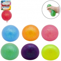 BALLE PAILLETTES ANTISTRESS...