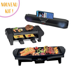 TOMBOLA CLASSIQUE KIT 2