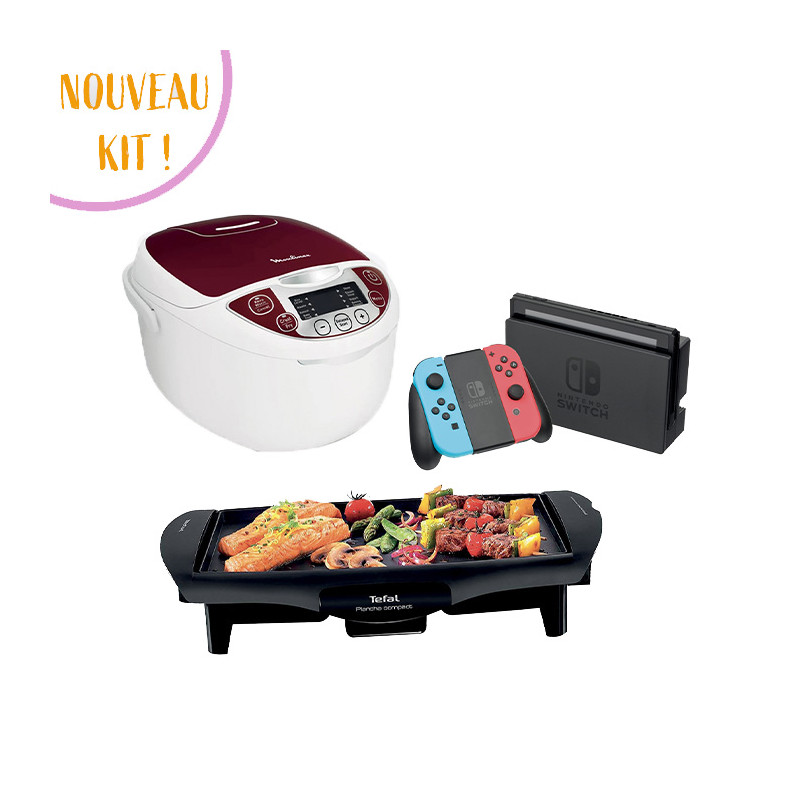 TOMBOLA DOUBLE CHANCE KIT 17