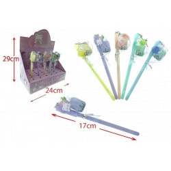 STYLO BILLE BUBBLE TEA