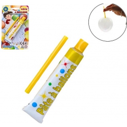 PATE A BALLON 10,5 CM 20 GR