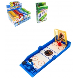 JEU DE SPORT 21 CM