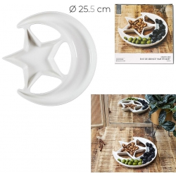 PLAT DE PRESENTATION NUIT...