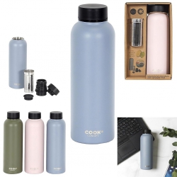 BOUTEILLE DE TRANSPORT...