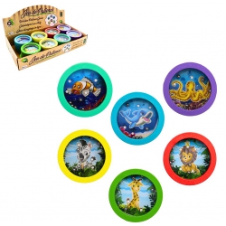 BOIS JEUX DE PATIENCE 7 CM...