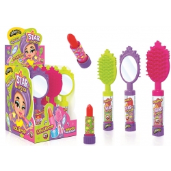 MY STAR LIPSTICK JOHNY BEE