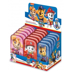 JEU D EAU PAT PATROUILLE...