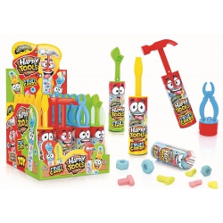 HAPPY TOOLS JOHNY BEE