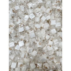 NOUGAT TENDRE MIEL AMANDE...