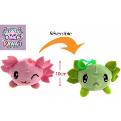 PORTE CLE PELUCHE...