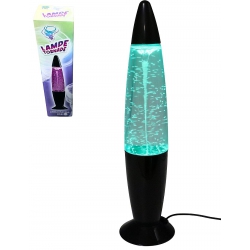 LAMPE LUMINEUSE TORNADE...