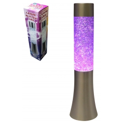 LAMPE LUMINEUSE PAILLETTE...