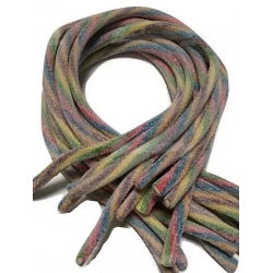 CABLES REGLISSE AMERICAIN...