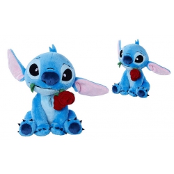 PELUCHE DISNEY STITCH AVEC...