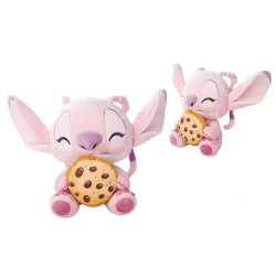 PELUCHE DISNEY ANGEL STITCH...