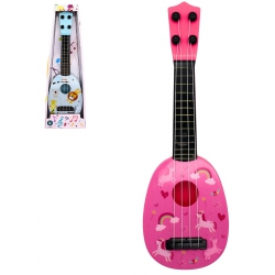 GUITARE 36 CM