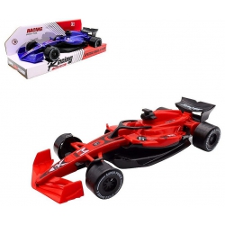 VOITURE COURSE 27 CM FORMULE 1