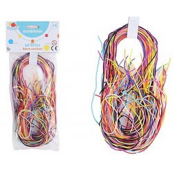 SACHET DE 50 BRINS...