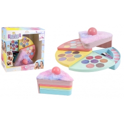 PALETTE DE MAQUILLAGE GLOWAYS