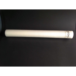 BATONS LUMINEUX MOUSSE LED MULTICOLORE