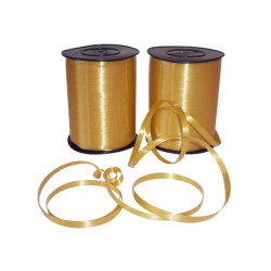 1502 - ROULEAU  BOLDUC